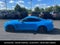 2017 Ford Mustang Shelby GT350 526HP
