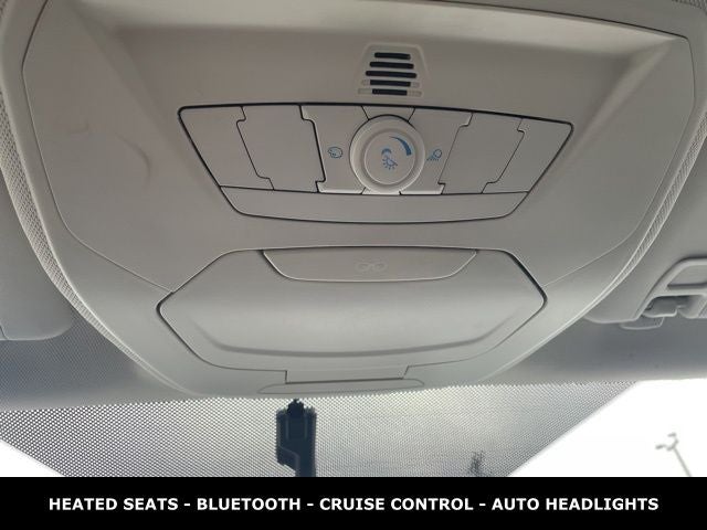 2014 Ford Focus SE LOW MILES