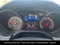 2018 Ford Focus ST 6 SPEED MANUAL