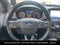2018 Ford Focus ST 6 SPEED MANUAL