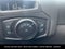 2018 Ford Focus ST 6 SPEED MANUAL