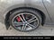 2018 Ford Focus ST 6 SPEED MANUAL