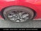 2024 Ford Mustang GT Premium CONVERTIBLE