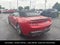 2024 Ford Mustang GT Premium CONVERTIBLE