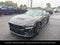 2024 Ford Mustang GT Premium CONVERTIBLE