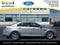 2013 Ford Taurus SEL AWD VERY CLEAN