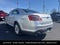 2013 Ford Taurus SEL AWD VERY CLEAN