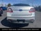 2013 Ford Taurus SEL AWD VERY CLEAN