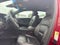 2018 Ford Taurus Limited AWD