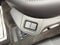 2018 Ford Taurus Limited AWD