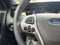 2018 Ford Taurus Limited AWD