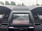 2018 Ford Taurus Limited AWD