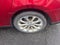 2018 Ford Taurus Limited AWD