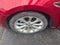 2018 Ford Taurus Limited AWD