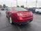 2018 Ford Taurus Limited AWD