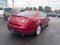 2018 Ford Taurus Limited AWD