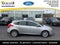 2012 Ford Focus SEL LOCAL TRADE