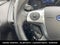 2012 Ford Focus SEL LOCAL TRADE