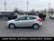 2012 Ford Focus SEL LOCAL TRADE