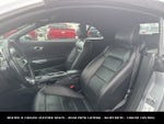 2023 Ford Mustang EcoBoost Premium CONVERTIBLE