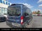 2020 Ford Transit-350 XL 12-PASSENGER