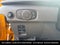 2026 Ford Transit-350 XLT 15 PASSENGER