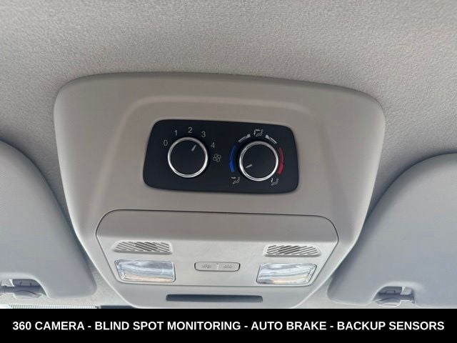 2026 Ford Transit-350 XLT 15 PASSENGER