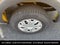 2026 Ford Transit-350 XLT 15 PASSENGER