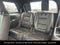 2014 Ford Explorer XLT LOCAL TRADE