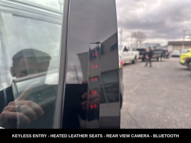 2014 Ford Explorer XLT LOCAL TRADE