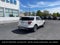 2017 Ford Explorer Platinum LOCAL TRADE