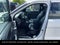 2017 Ford Explorer Platinum LOCAL TRADE