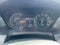 2017 Ford Explorer Platinum LOCAL TRADE