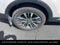 2017 Ford Explorer Platinum LOCAL TRADE