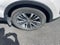 2017 Ford Explorer Platinum LOCAL TRADE