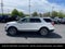 2017 Ford Explorer Platinum LOCAL TRADE