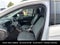 2016 Ford Escape SE LOCAL TRADE