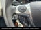 2016 Ford Escape SE LOCAL TRADE