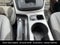 2016 Ford Escape SE LOCAL TRADE