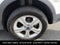 2016 Ford Escape SE LOCAL TRADE