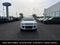 2016 Ford Escape SE LOCAL TRADE