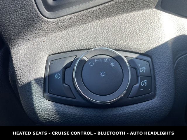 2013 Ford Escape SE LOCAL TRADE