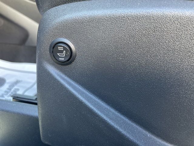 2013 Ford Escape SE LOCAL TRADE