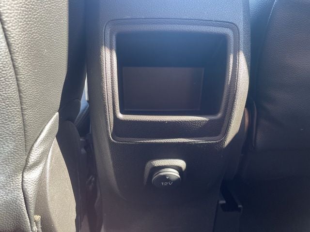 2013 Ford Escape SE LOCAL TRADE