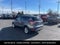 2013 Ford Escape SE LOCAL TRADE