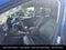 2022 Ford Escape SEL LOCAL TRADE