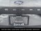 2022 Ford Escape SE AWD LOCAL TRADE