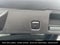 2022 Ford Escape SE AWD LOCAL TRADE