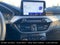 2022 Ford Escape SE AWD