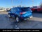 2022 Ford Escape SE AWD